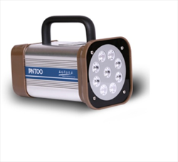 Máy đo tốc độ vòng quay kiểu đèn chớp PNTOO PT-L01A, PT-L01B, PT-L01A-L